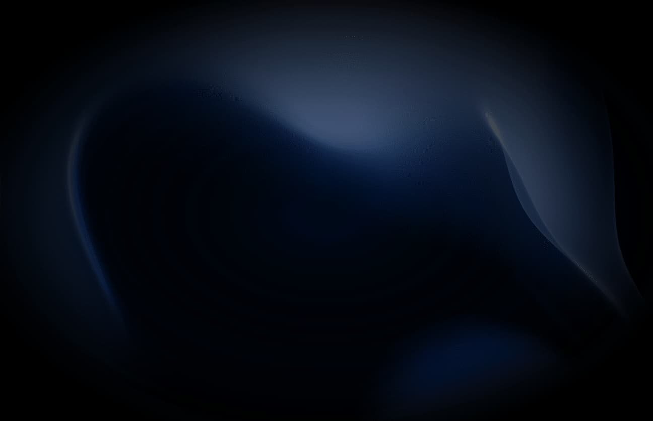 BG
