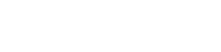 Brand 10