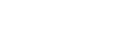 Brand 13