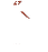 Brand 14