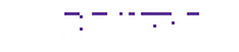Brand 16