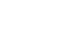 Brand 17