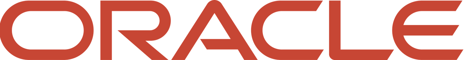 Brand 2