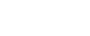 Brand 6