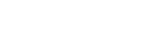 Brand 7