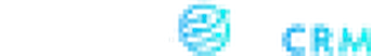Brand 9